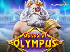 1899 dizi yorum. Caesars casino online games.6